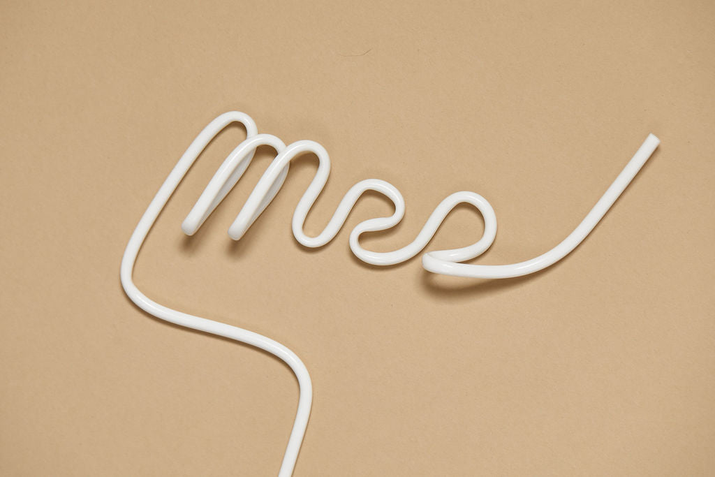 Mr. and Mr. or Mrs. and Mrs. Silly Straws