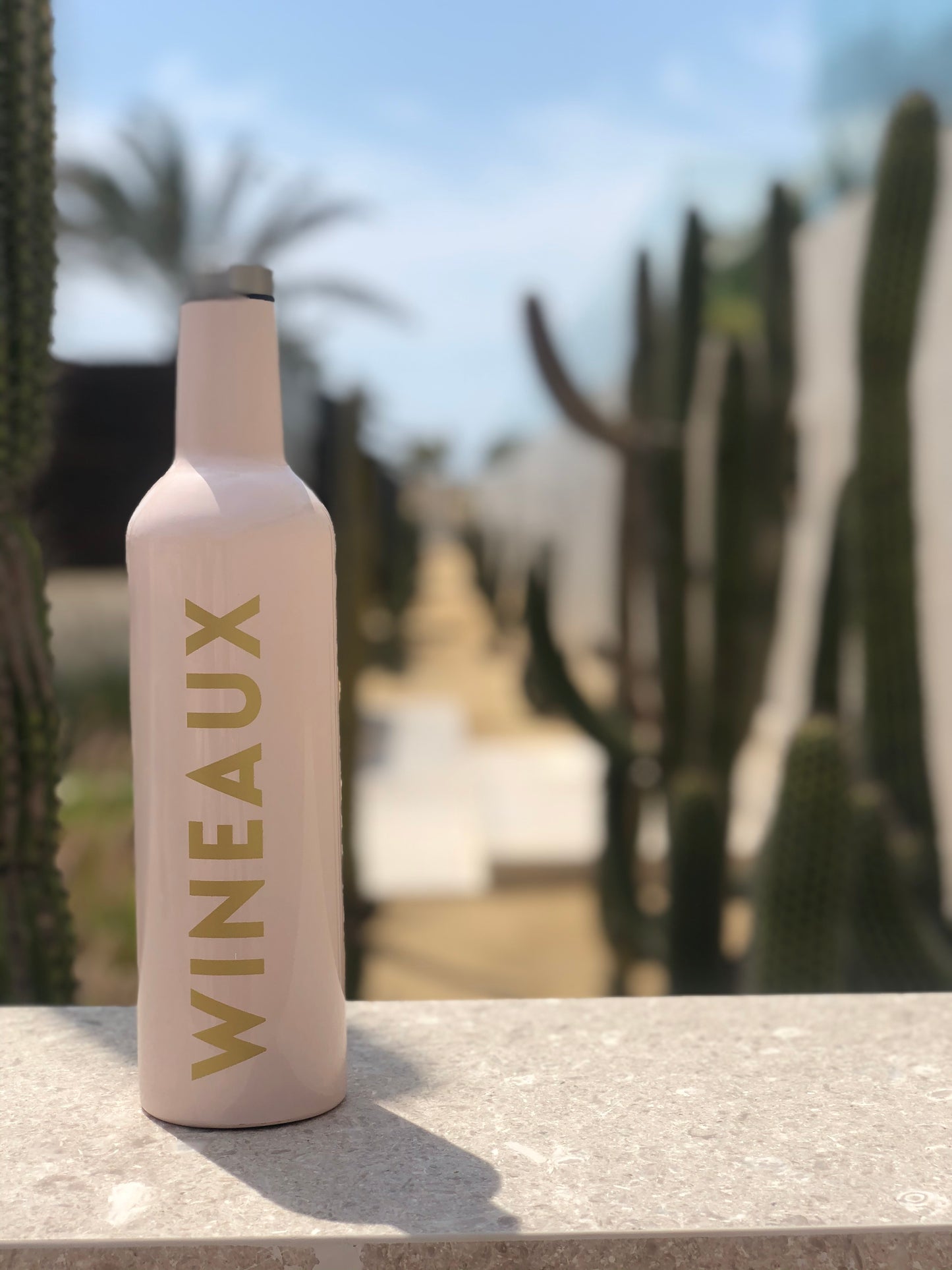 Wineaux Wine Chiller
