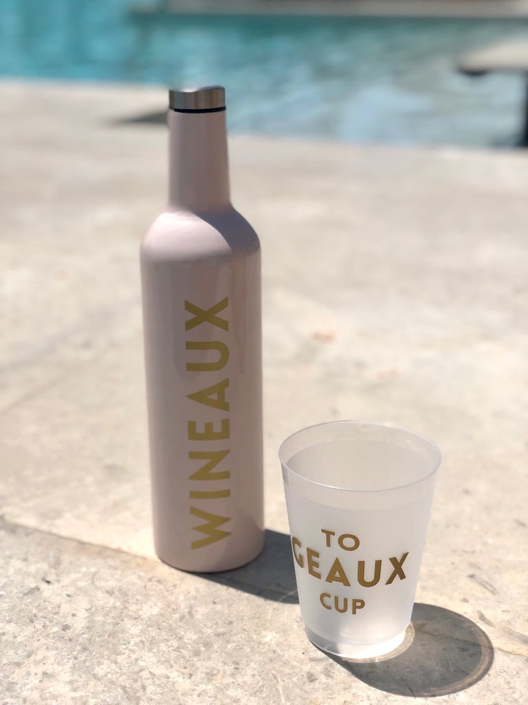 Wineaux Wine Chiller