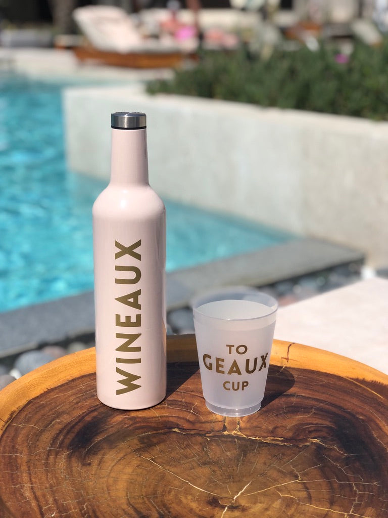Wineaux Wine Chiller